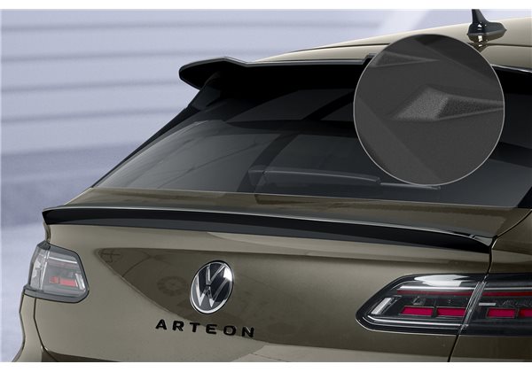 Aleron VW Arteon Shooting Brake (todos) 2020-