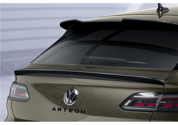 Aleron VW Arteon Shooting Brake (todos) 2020-