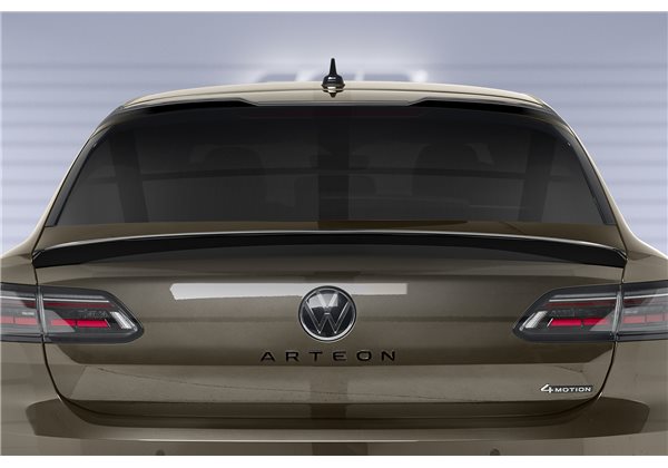 Aleron VW Arteon Shooting Brake (todos) 2020-