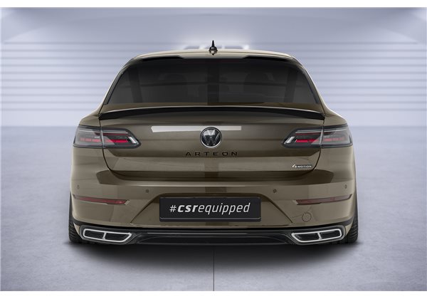 Aleron VW Arteon Shooting Brake (todos) 2020-