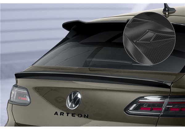 Aleron VW Arteon Shooting Brake (todos) 2020-