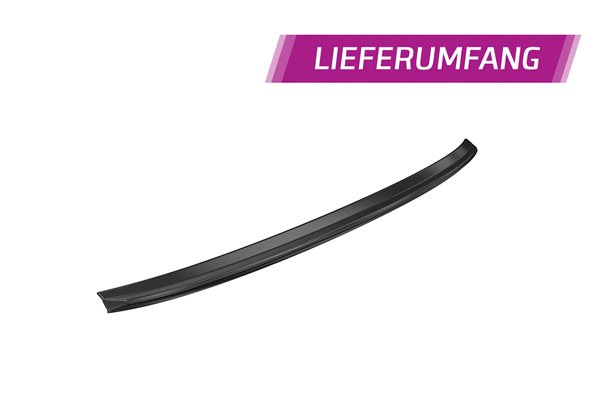 Aleron VW Arteon Shooting Brake (todos) 2020-