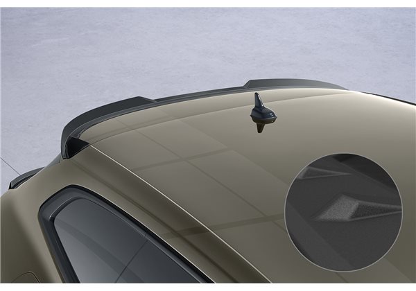 Aleron VW Arteon Shooting Brake 2020-