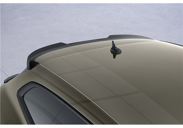 Aleron VW Arteon Shooting Brake 2020-