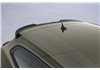 Aleron VW Arteon Shooting Brake 2020-