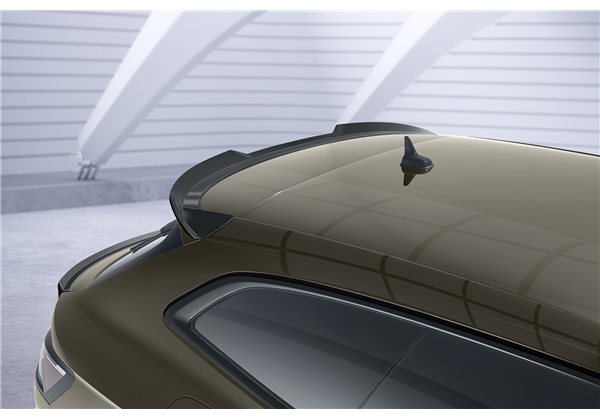 Aleron VW Arteon Shooting Brake 2020-