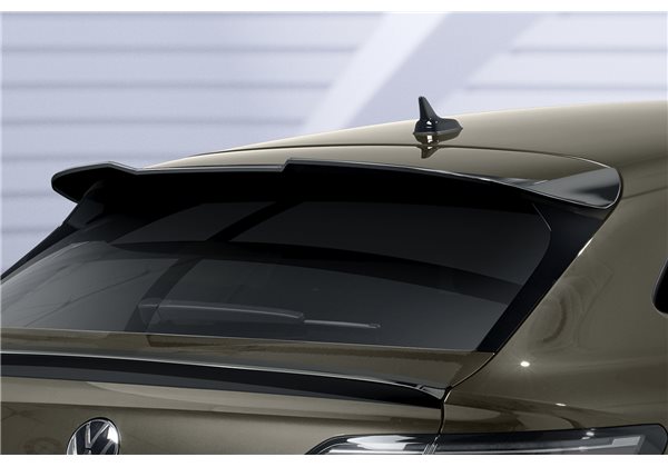 Aleron VW Arteon Shooting Brake 2020-