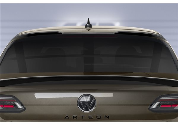 Aleron VW Arteon Shooting Brake 2020-