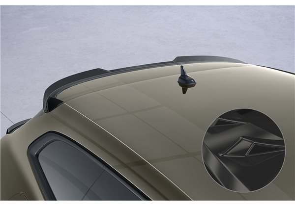 Aleron VW Arteon Shooting Brake 2020-