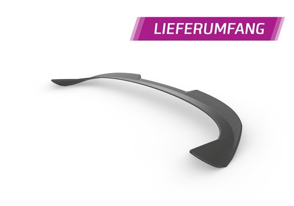 Aleron VW Arteon Shooting Brake 2020-