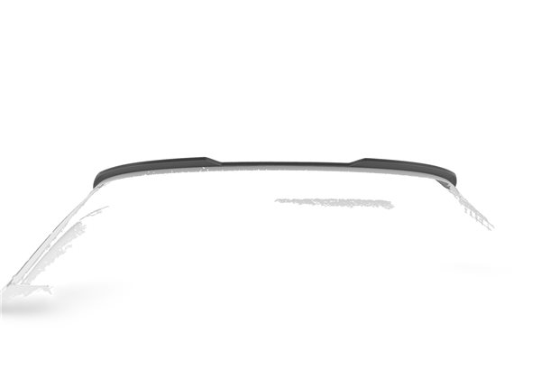 Aleron VW Arteon Shooting Brake 2020-