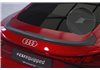 Aleron Audi e-tron GT (FW) todos 2020-