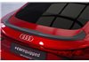 Aleron Audi e-tron GT (FW) todos 2020-