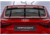 Aleron Audi e-tron GT (FW) todos 2020-