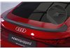 Aleron Audi e-tron GT (FW) todos 2020-