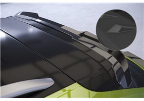 Aleron VW Taigo (Tipo CS) todos 2021-