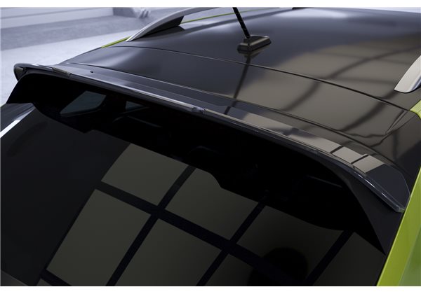 Aleron VW Taigo (Tipo CS) todos 2021-