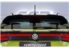Aleron VW Taigo (Tipo CS) todos 2021-