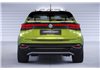 Aleron VW Taigo (Tipo CS) todos 2021-