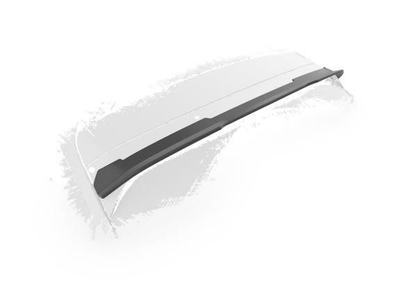 Aleron VW Taigo (Tipo CS) todos 2021-