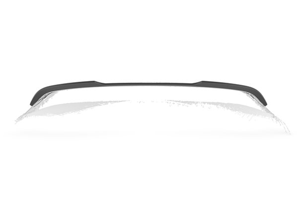 Aleron VW Taigo (Tipo CS) todos 2021-