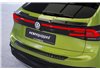 Aleron VW Taigo (Tipo CS) todos 2021-