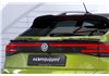Aleron VW Taigo (Tipo CS) todos 2021-