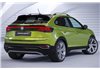 Aleron VW Taigo (Tipo CS) todos 2021-