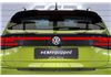 Aleron VW Taigo (Tipo CS) todos 2021-