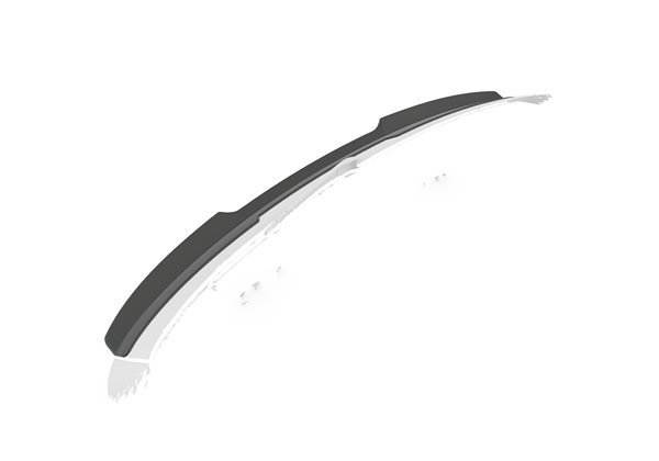 Aleron VW Taigo (Tipo CS) todos 2021-