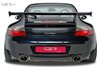 Aleron Porsche 911/996 Coupé 1997-2006