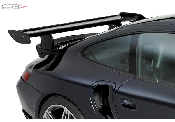 Aleron Porsche 911/996 Coupé 1997-2006