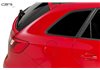 Aleron Trasero Seat Ibiza 6J ST 2008-2015