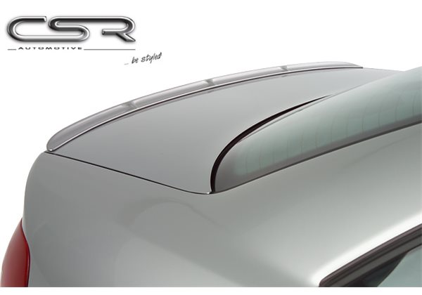 Aleron Trasero Universal 