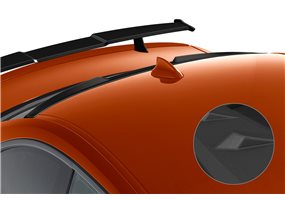 Aleron luna trasera BMW 2er F22 Coupe 11/2013-