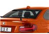 Aleron luna trasera BMW 2er F22 Coupe 11/2013-