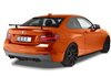 Aleron luna trasera BMW 2er F22 Coupe 11/2013-