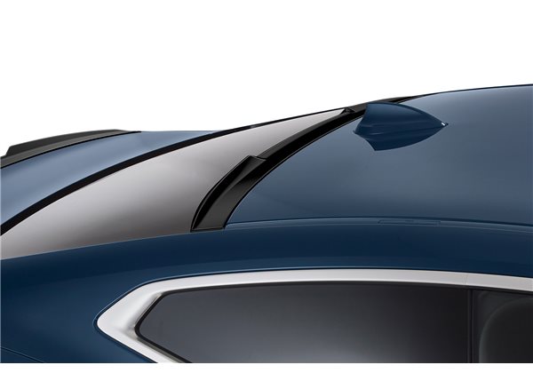 Aleron luna trasera BMW 4er G22 / G82 Coupe 2020-