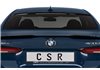 Aleron luna trasera BMW 4er G22 / G82 Coupe 2020-