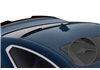 Aleron luna trasera BMW 4er G22 / G82 Coupe 2020-