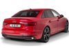 Aleron luna trasera Audi A4 B9 (Tipo 8W) Limousine 2015-