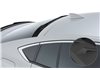 Aleron luna trasera Opel Insignia B Grand Sport 2017-