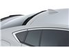 Aleron luna trasera Opel Insignia B Grand Sport 2017-