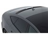 Aleron luna trasera Audi A7 C8 (Tipo 4K) Sportback 2018-