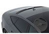 Aleron luna trasera Audi A7 C8 (Tipo 4K) Sportback 2018-