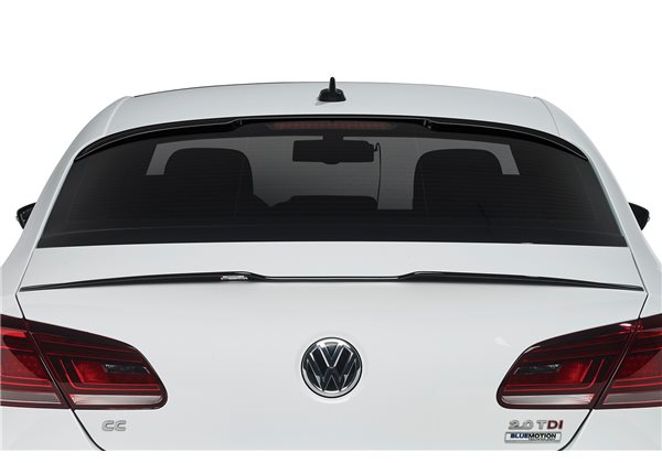 Aleron luna trasera VW Passat CC / CC todos 2008-2016