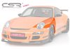 Aletas Porsche 986 Boxster 1996-2004