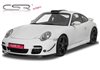 Entradas de aire Porsche 911/997 Coupé 2004-2012