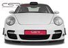 Entradas de aire Porsche 911/997 Coupé 2004-2012
