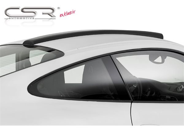 Entradas de aire Porsche 911/997 Coupé 2004-2012